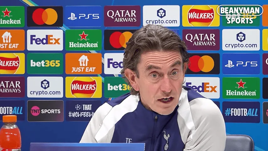 九游登录入口 | 快速注册享首存福利