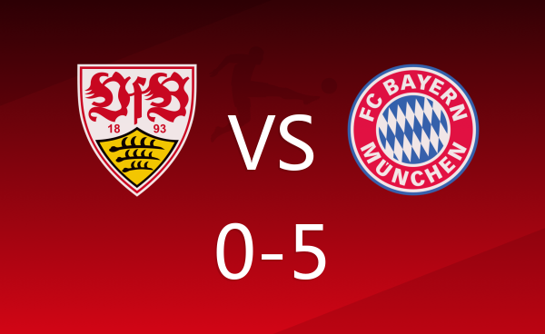 九游欧冠博彩 | 淘汰赛投注指南