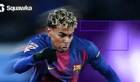 九游体育滚球盘口技巧：如何把握足球补时绝杀