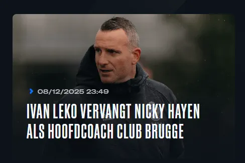 九游负盈利活动 | 周返现规则