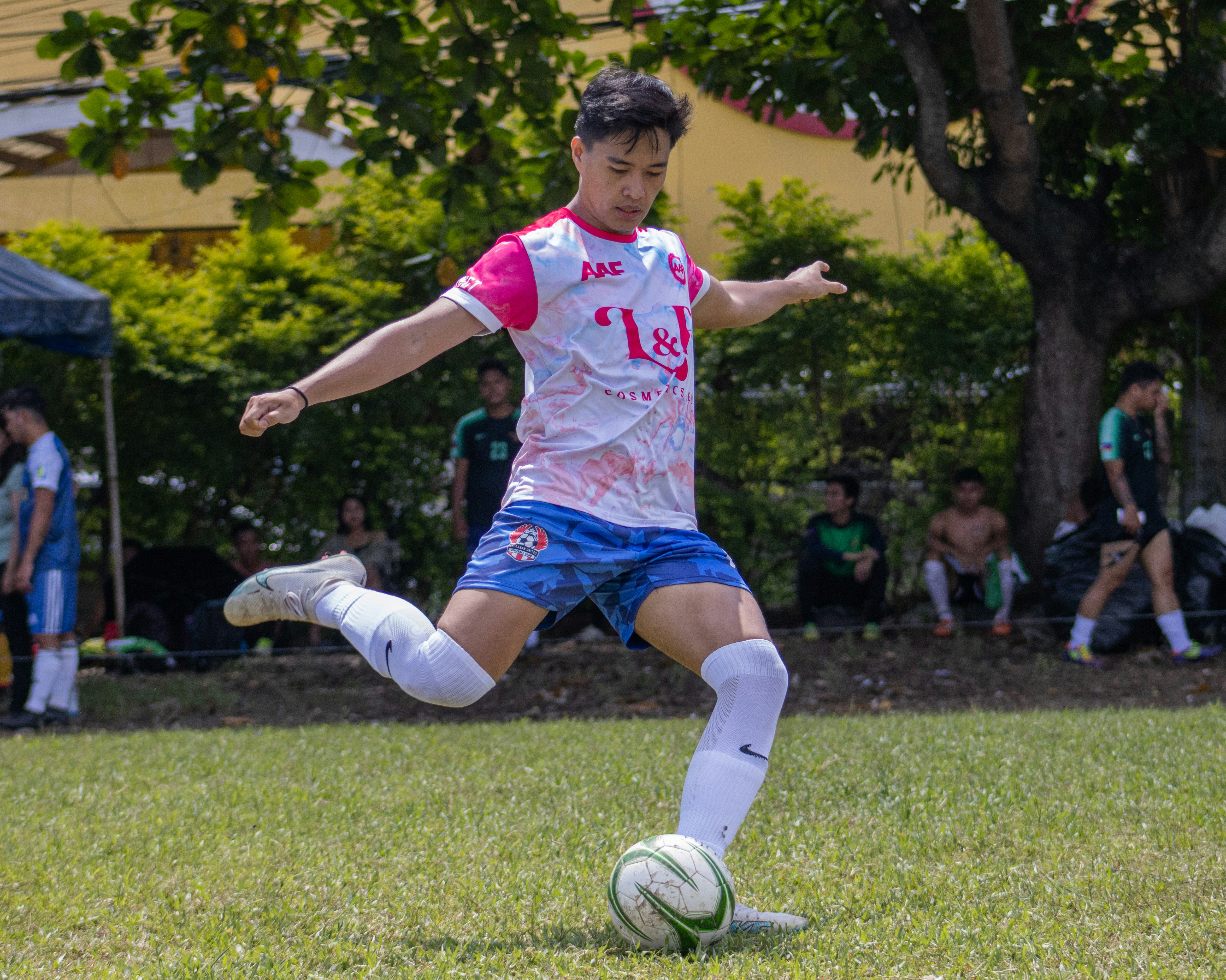 九游彩票开奖 | 北京赛车结果查询