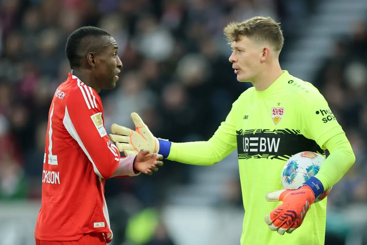 C罗沙特联赛再演帽子戏法,不老神话仍在继续