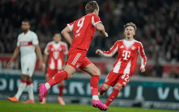 皇马官宣姆巴佩加盟,银河战舰三期正式起航