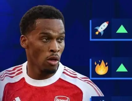 中国女足世界杯遗憾出局,王霜赛后采访令人深思