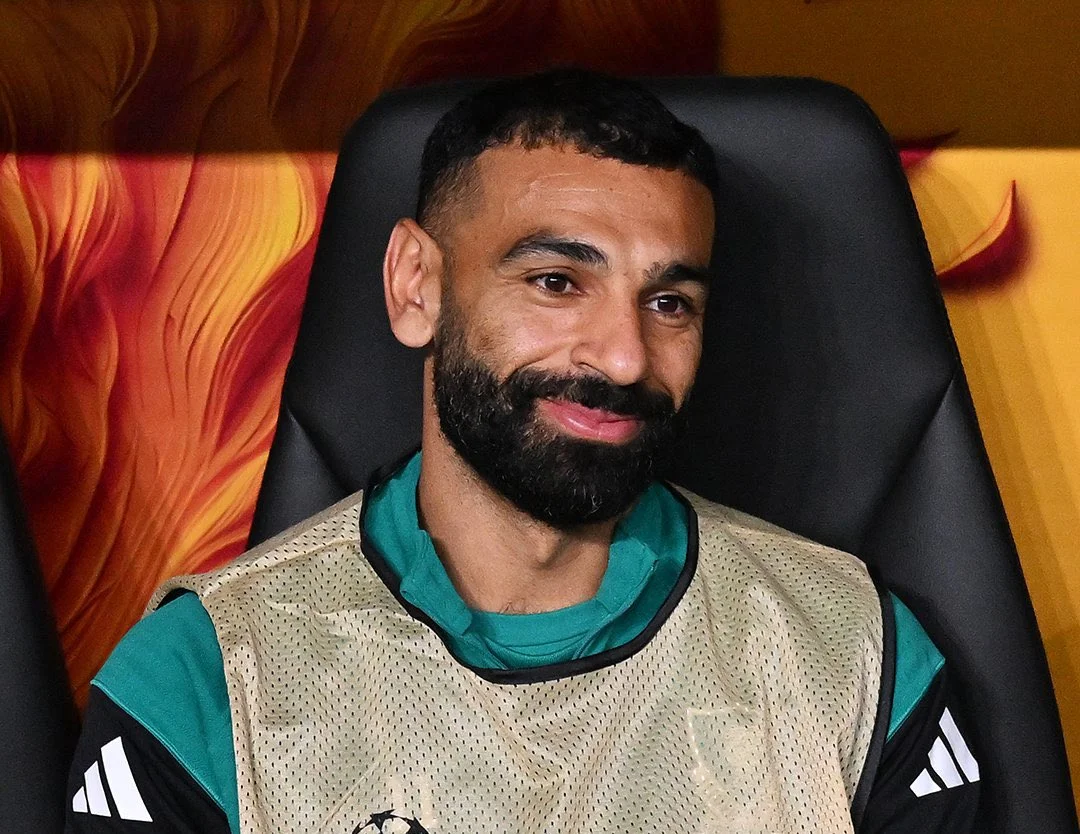 九游电子老虎机 - 爆分大奖